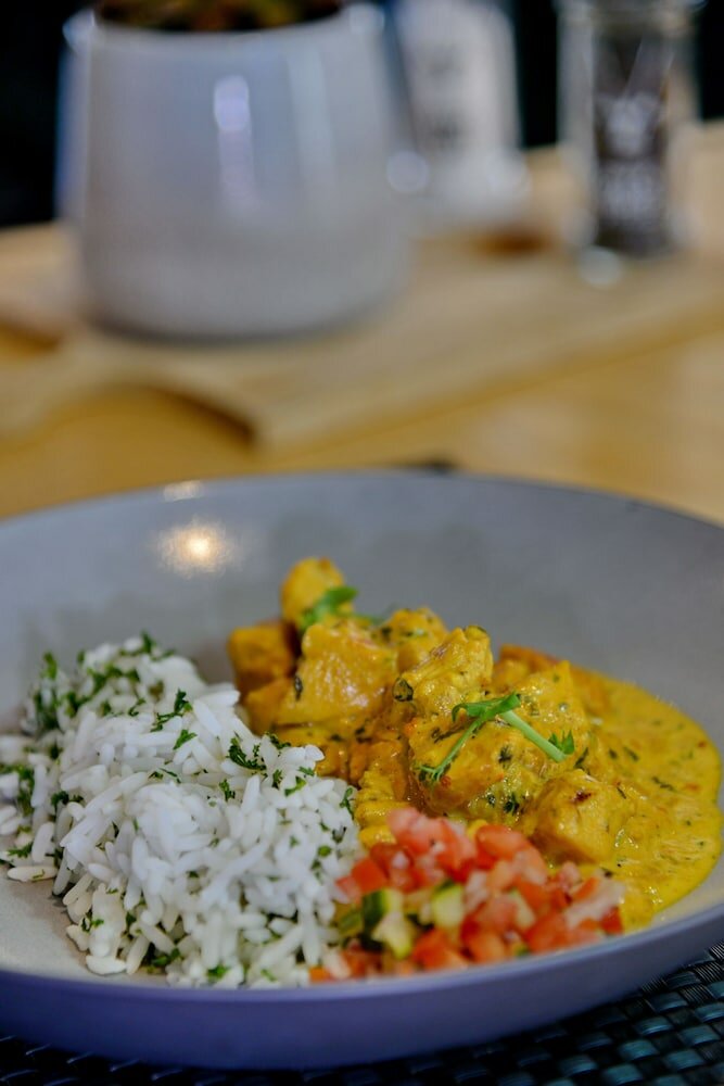 Фото Pullman Cape Town City Centre