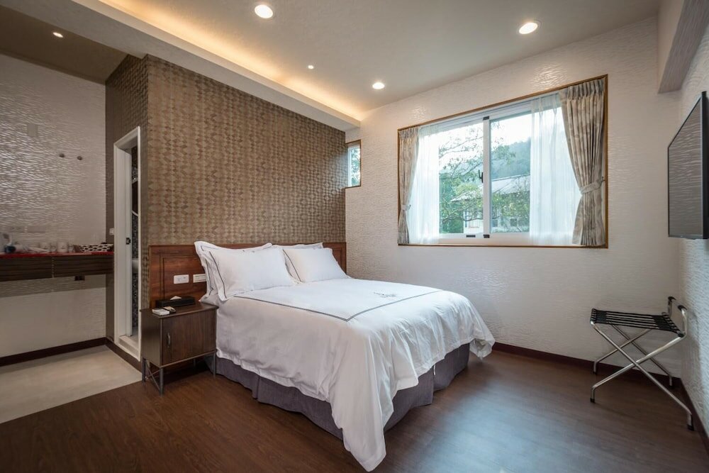 Фото BlackJazz Inn