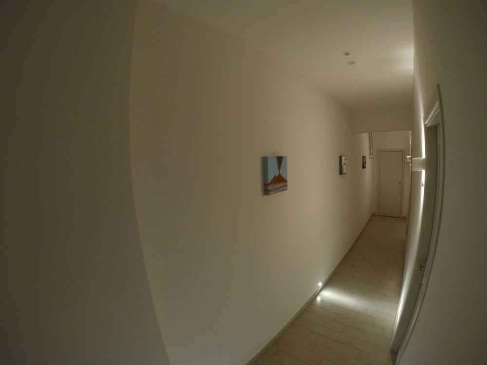 Фото Up Hotel