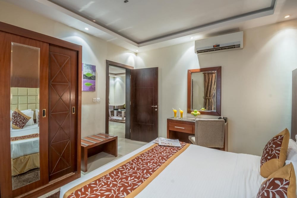 Фото Almuhaidb Jarir - Almalaz