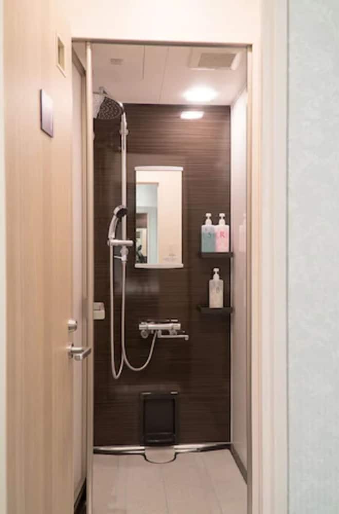 Фото Cabin & Lounge Highland Station Inn