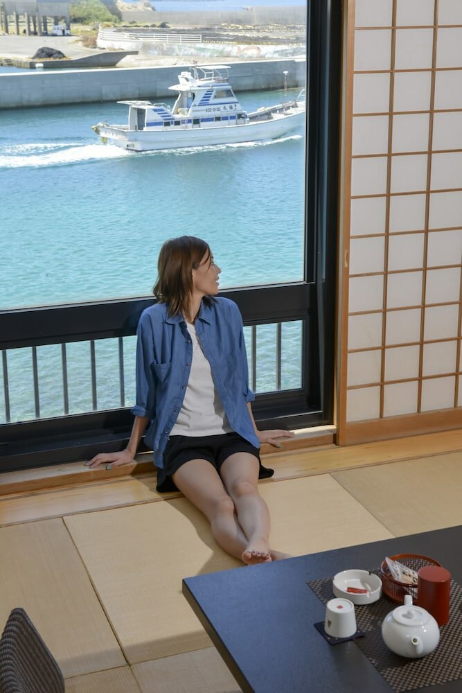 Фото Kasasa Ebisu