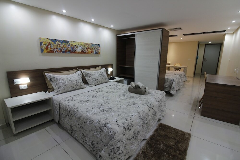 Фото Imperial Tambau Flat