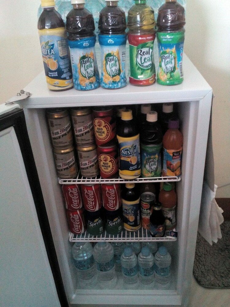 Фото Meaco Hotel - Dipolog