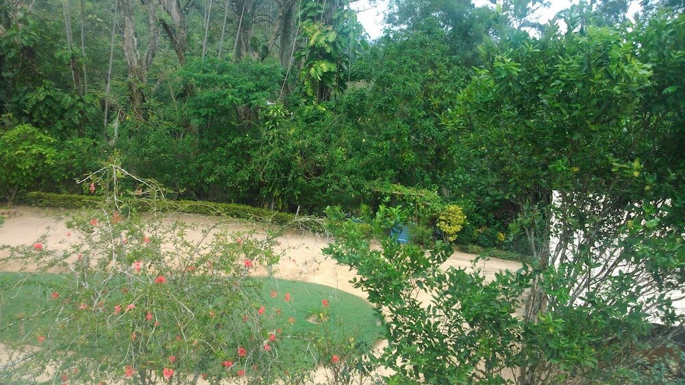 Фото Sunnyside Holiday Bungalow