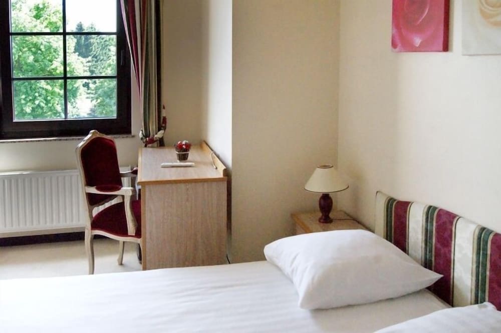 Фото 233308425506