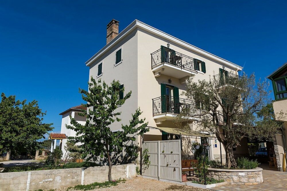 Фото Apartments Casa Saina