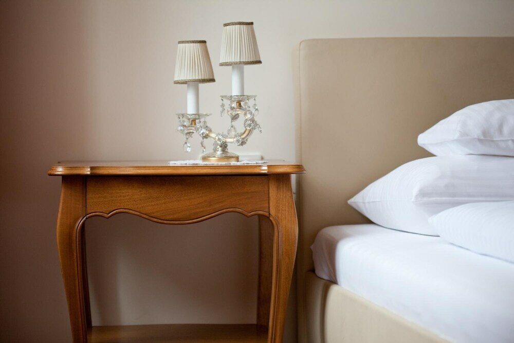 Фото Fink Low Budget Rooms