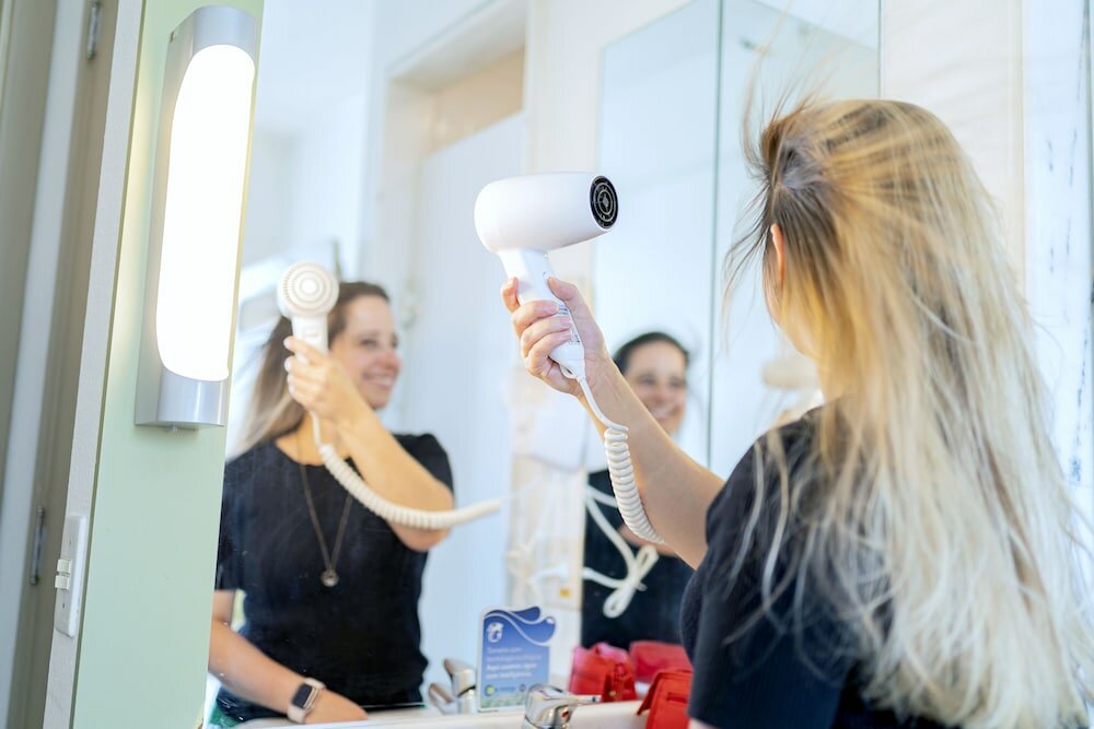 Фото 168439443769