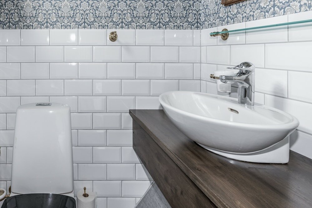 Фото Cameo Boutique Hotell