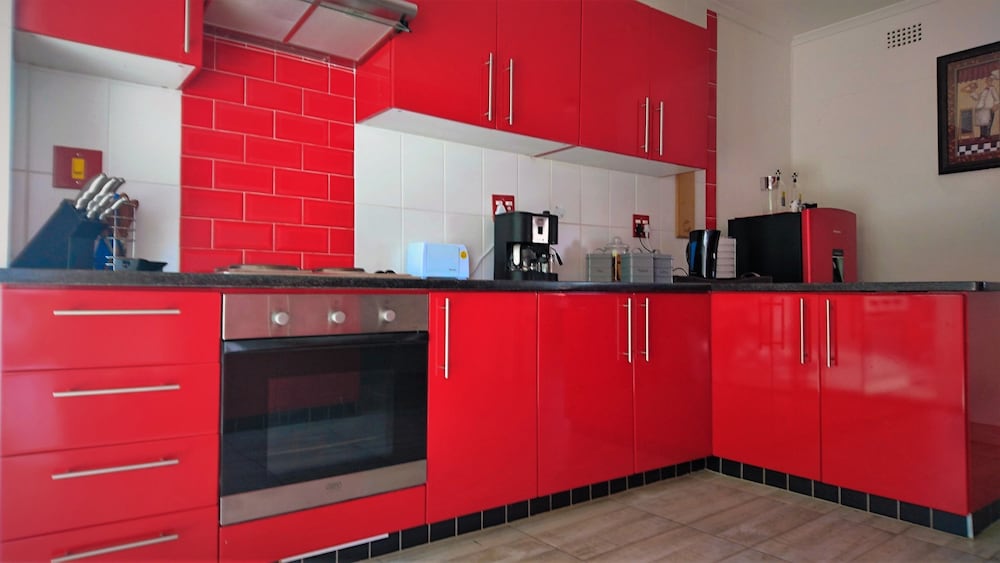 Фото Glenluce Guesthouse