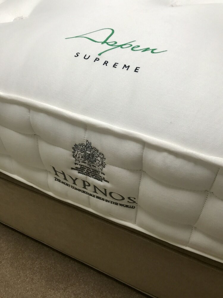 Фото No. 10 Preston