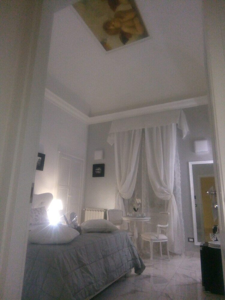 Фото Barberini Dream