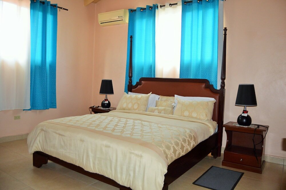 Фото Le Village d'Ennery