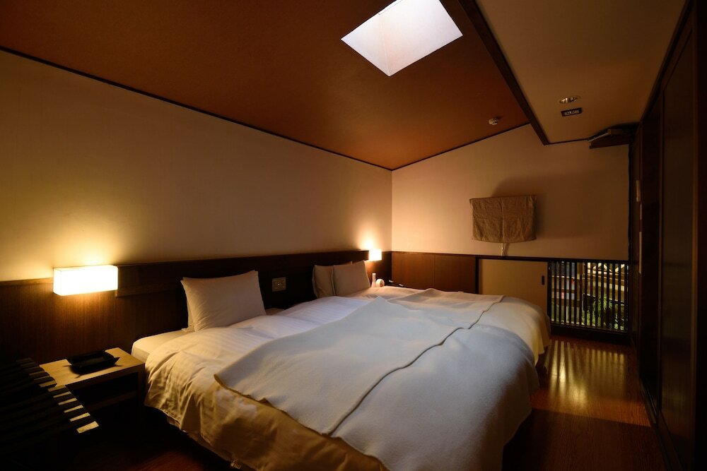 Фото Ryokan Kurashiki