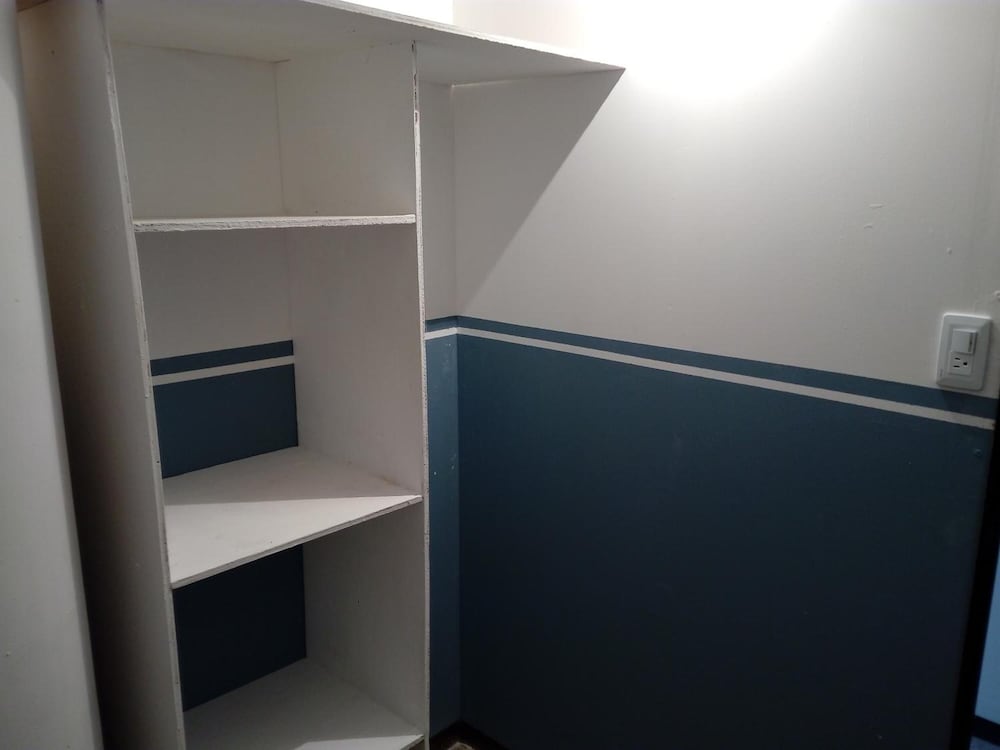 Фото Zocalo Rooms - Hostel