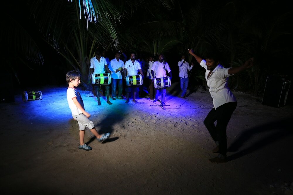 Фото SeaLaVie Inn