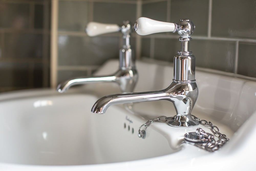 Фото The Running Horses