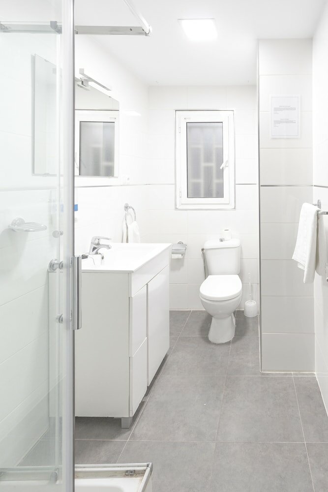 Фото SurTrip Apartamentos - Tórtola II