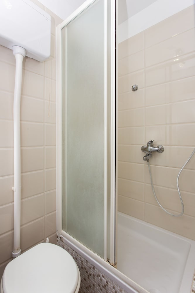 Фото Guest House Cuk