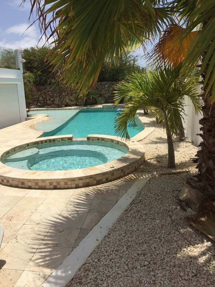 Фото Villa Bon Vista