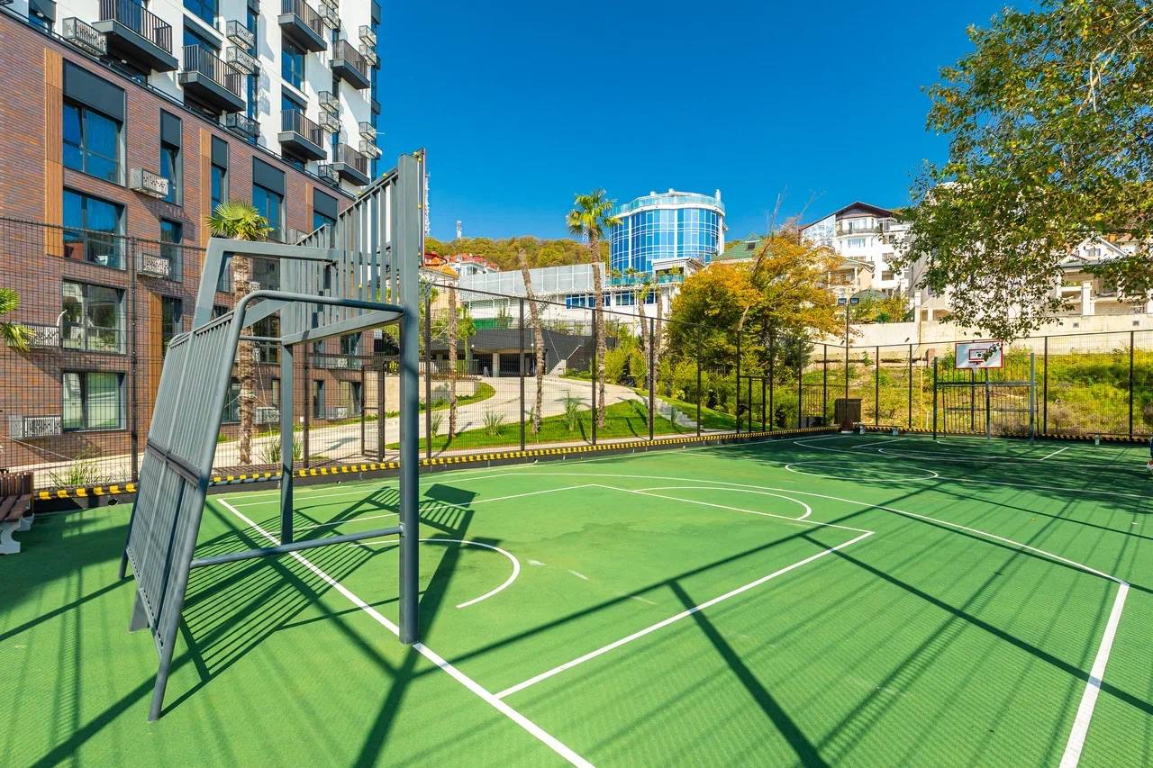 Фото Моравия