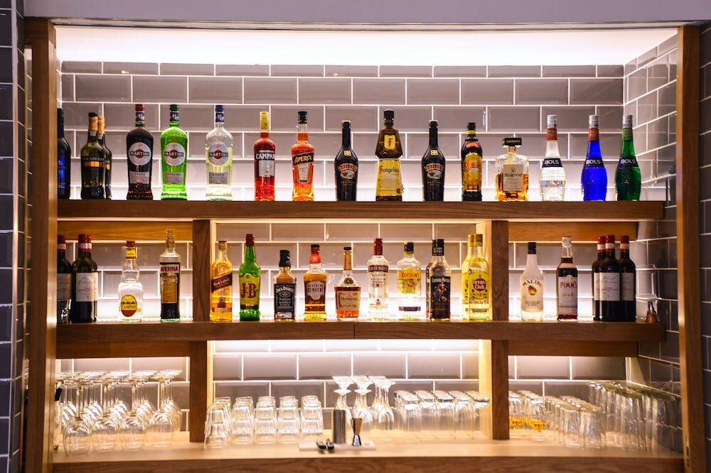 Фото Holiday Inn Express Malta