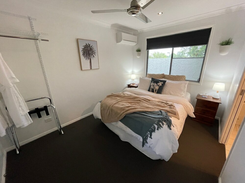 Фото Torquay Terrace Bed & Breakfast