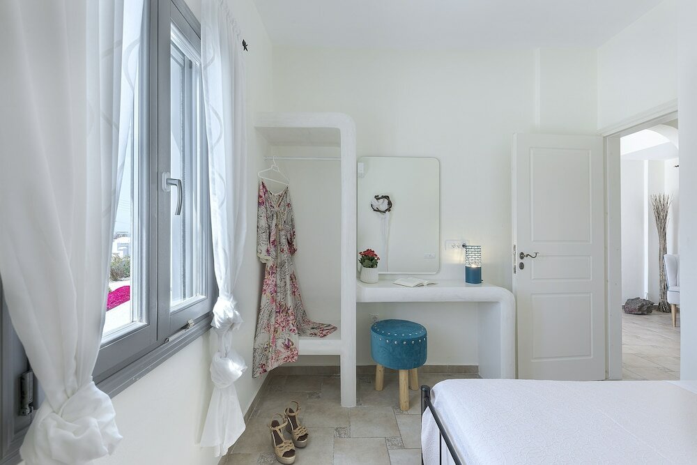 Фото Hemera Holiday Home