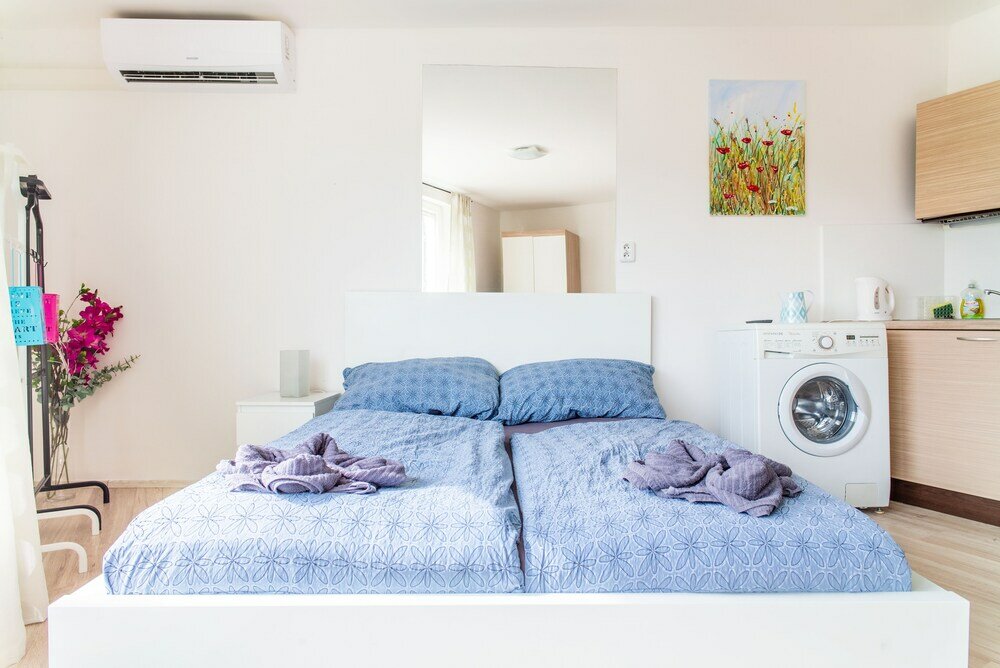 Фото Internesto Brno Špilberk