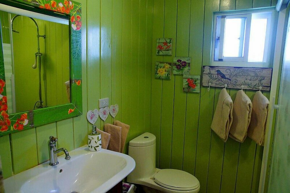 Фото Prado Hill Holiday