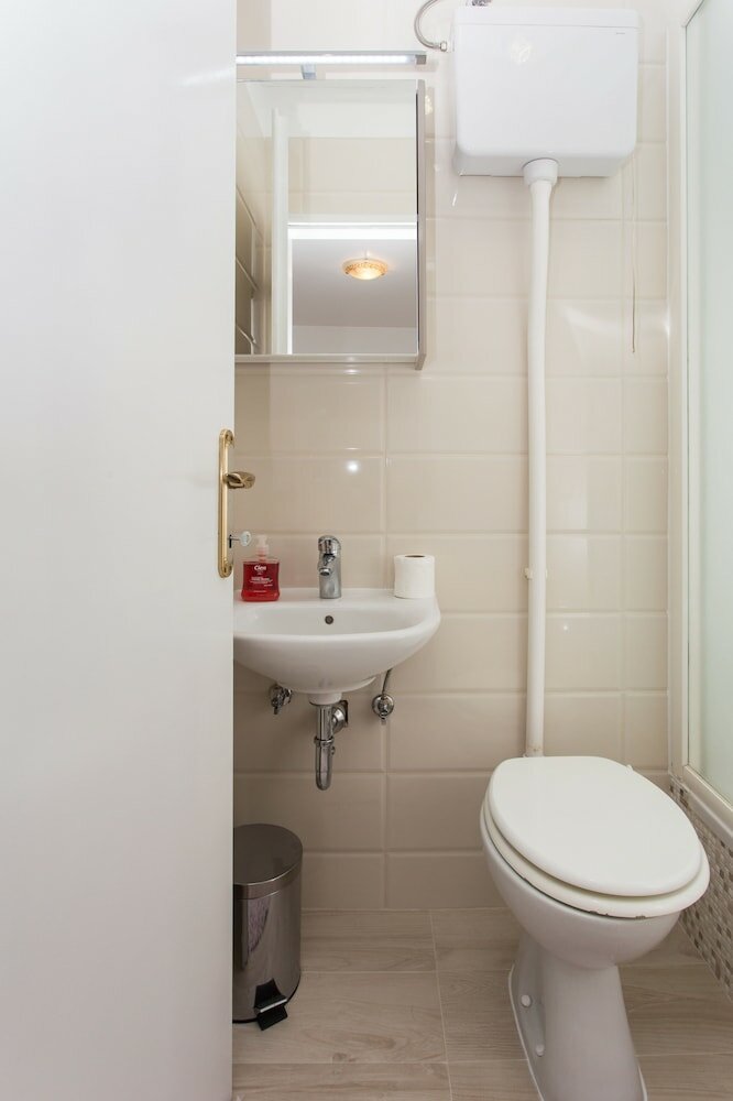 Фото Guest House Cuk