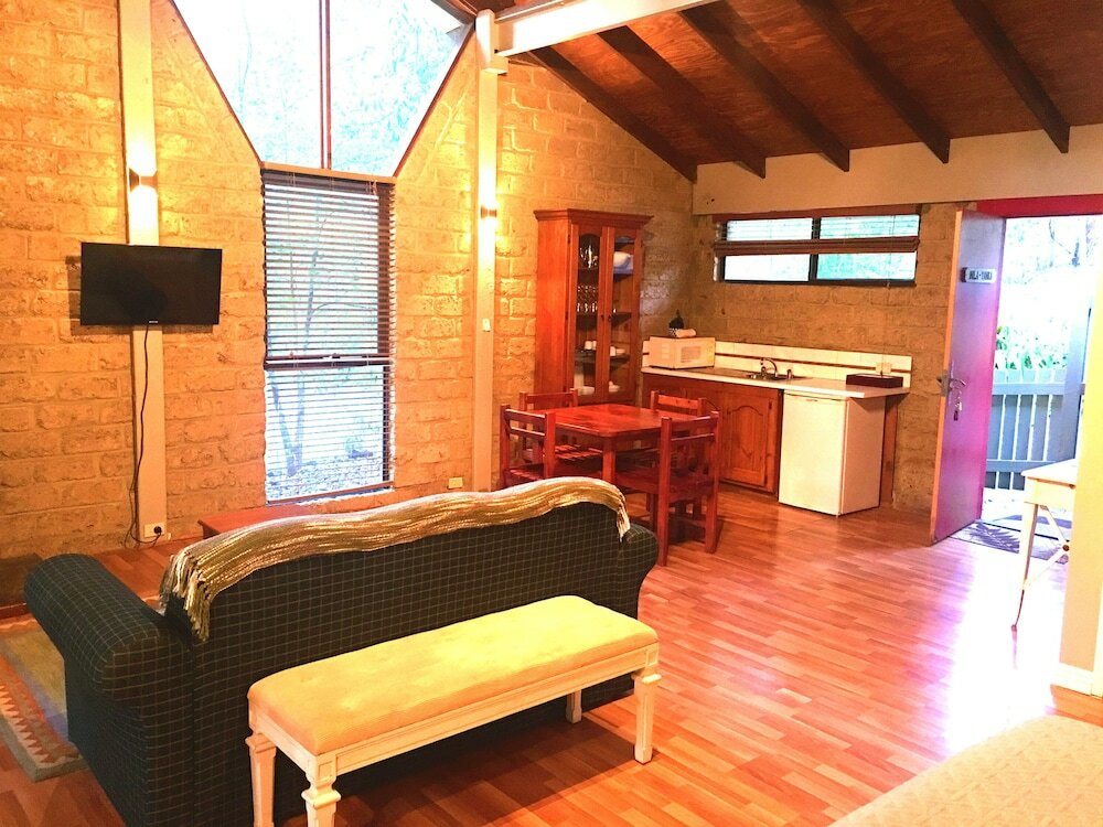 Фото Ecostudio Fellini