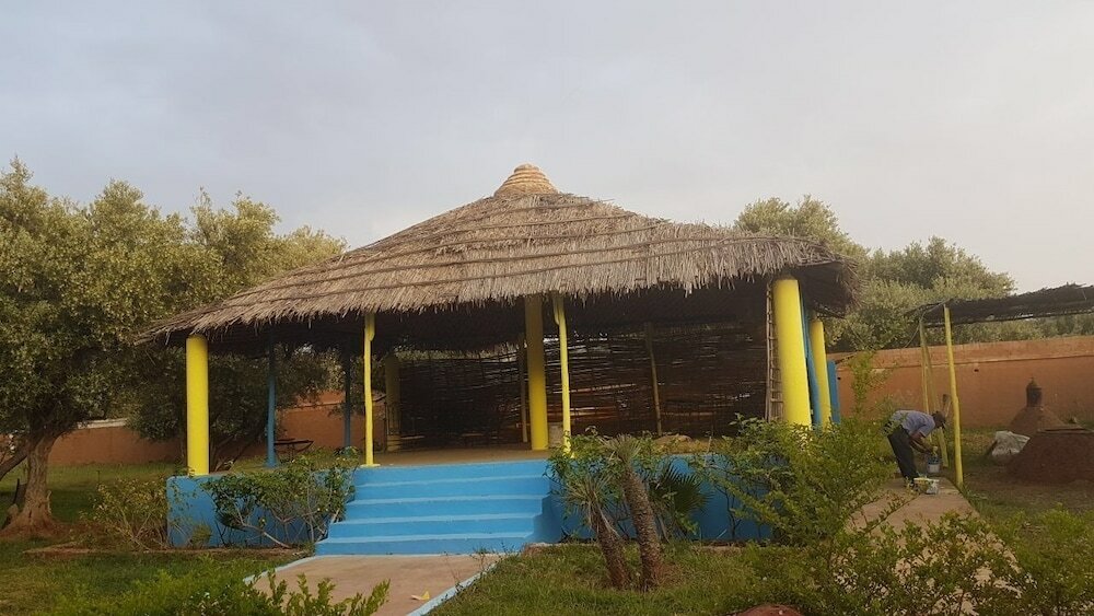 Фото Atlas Resorts