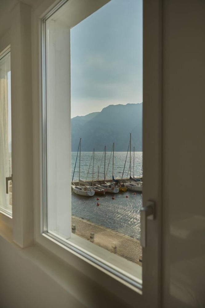 Фото Hotel Paradiso