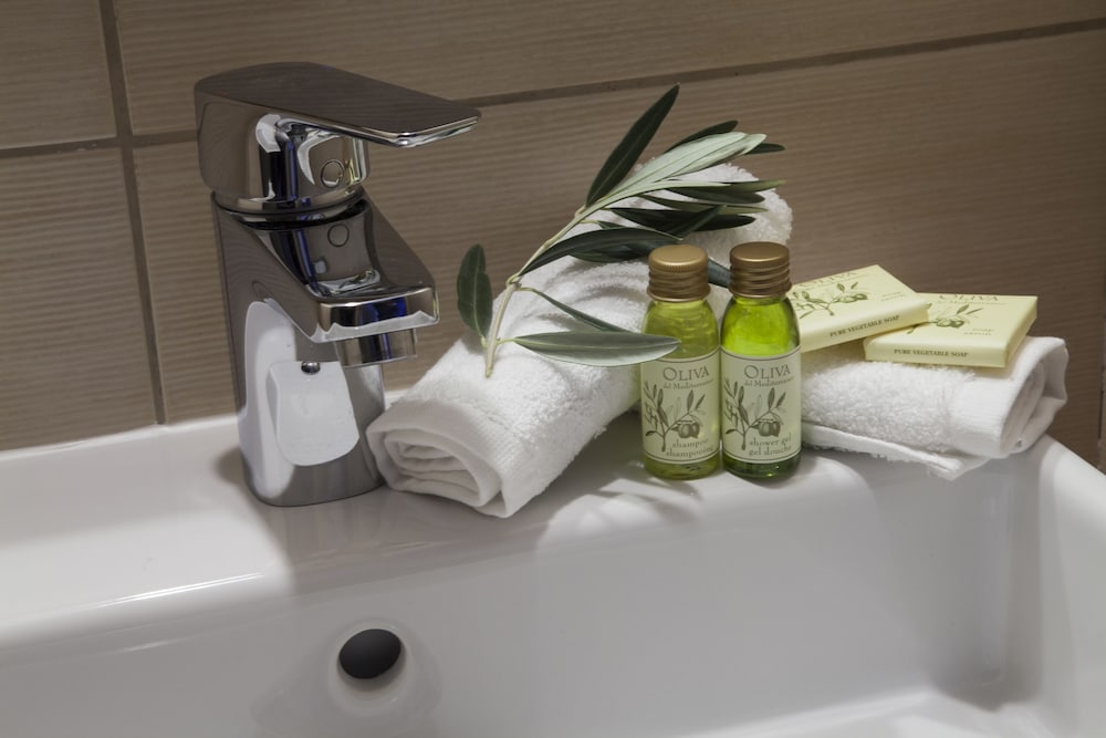 Фото Elaion Terra Boutique Guesthouse