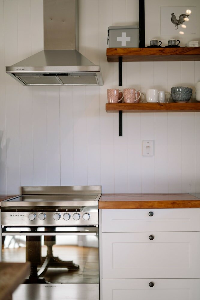 Фото Villa Victoria