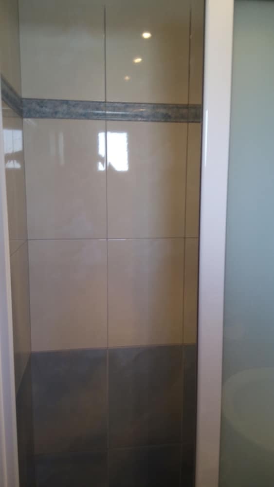 Фото Kyparissis Rooms