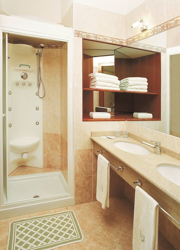 Фото Hotel Napoleon