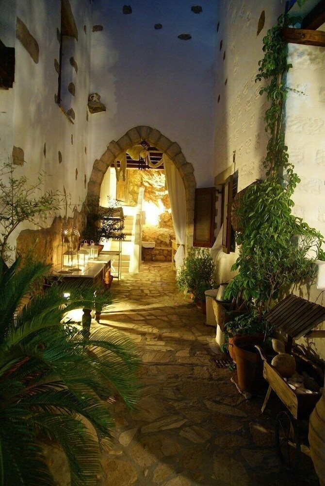 Фото Kalderimi Studios