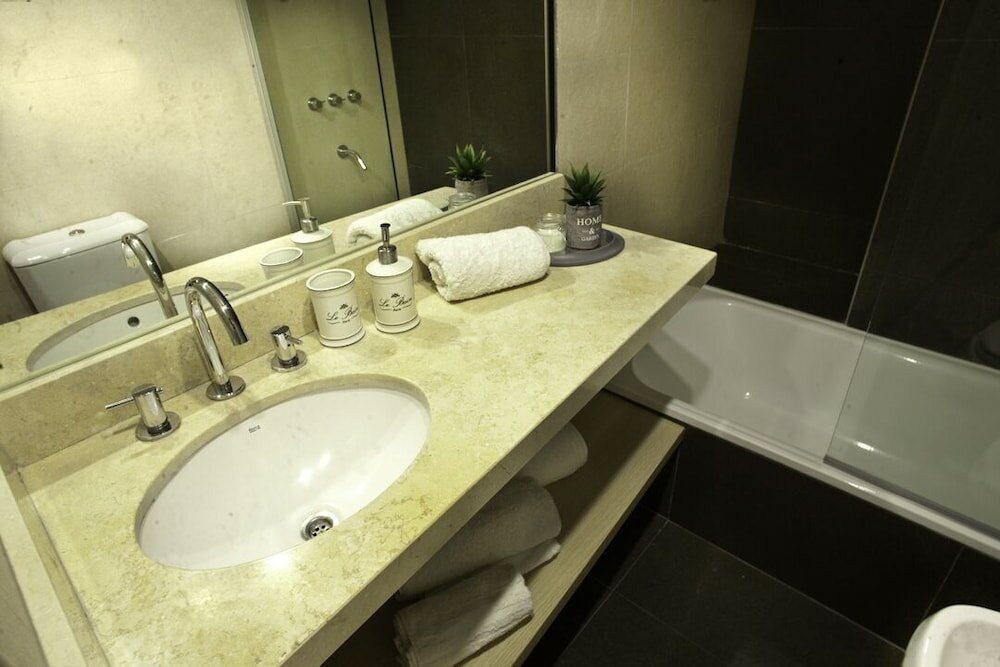 Фото Palermo Apart Unique