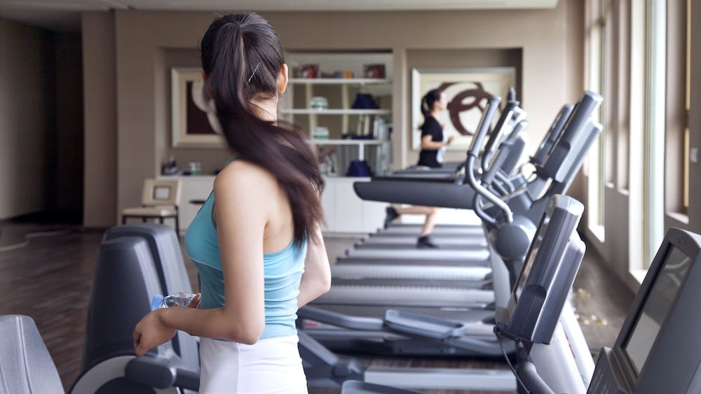 Фото Jinji Lake Grand Hotel