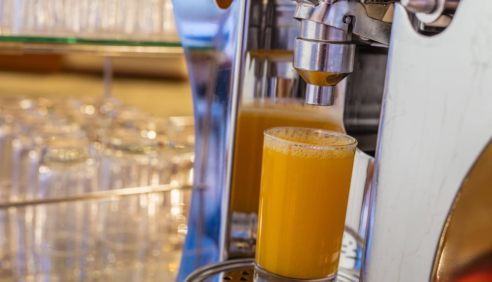 Фото Hotel Bellerive