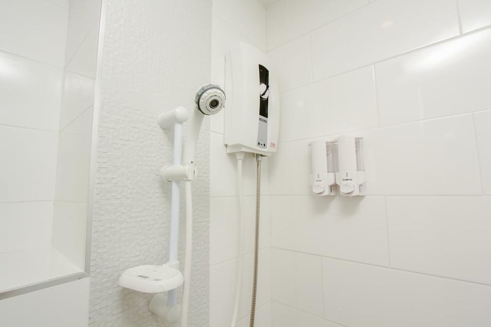 Фото Boutique Summer House