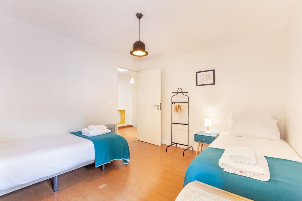 Фото Casa Sao Miguel 6