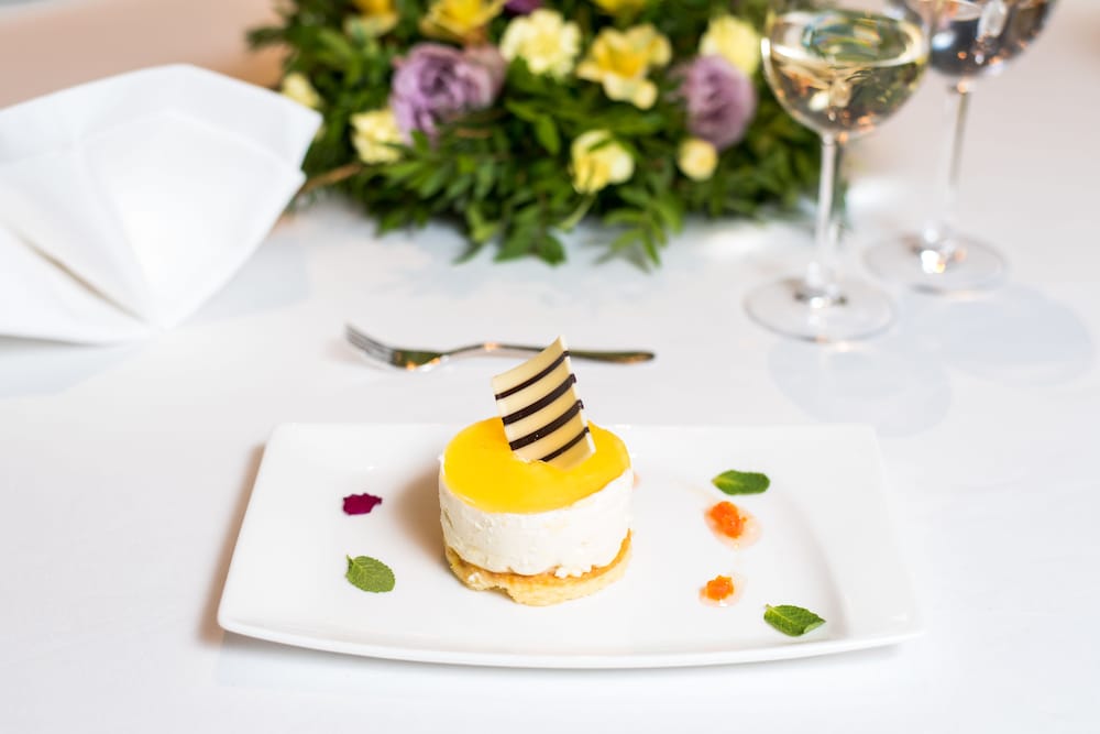 Фото Crystal Palace Boutique Hotel