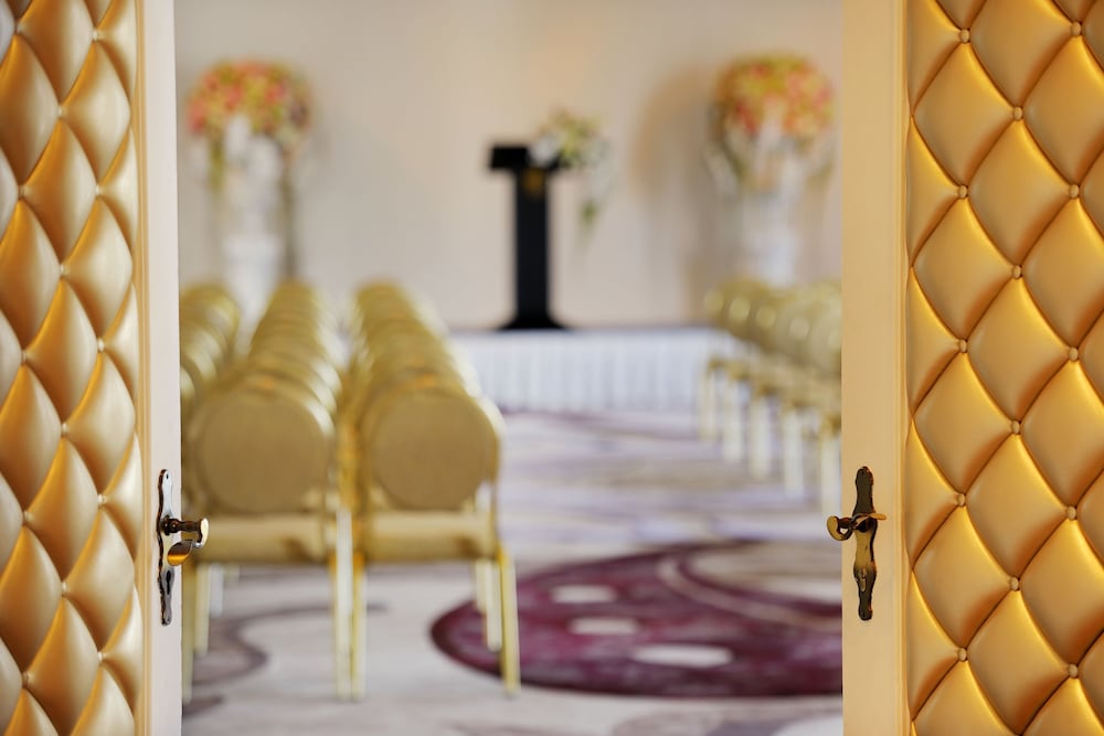 Фото Lebua at State Tower