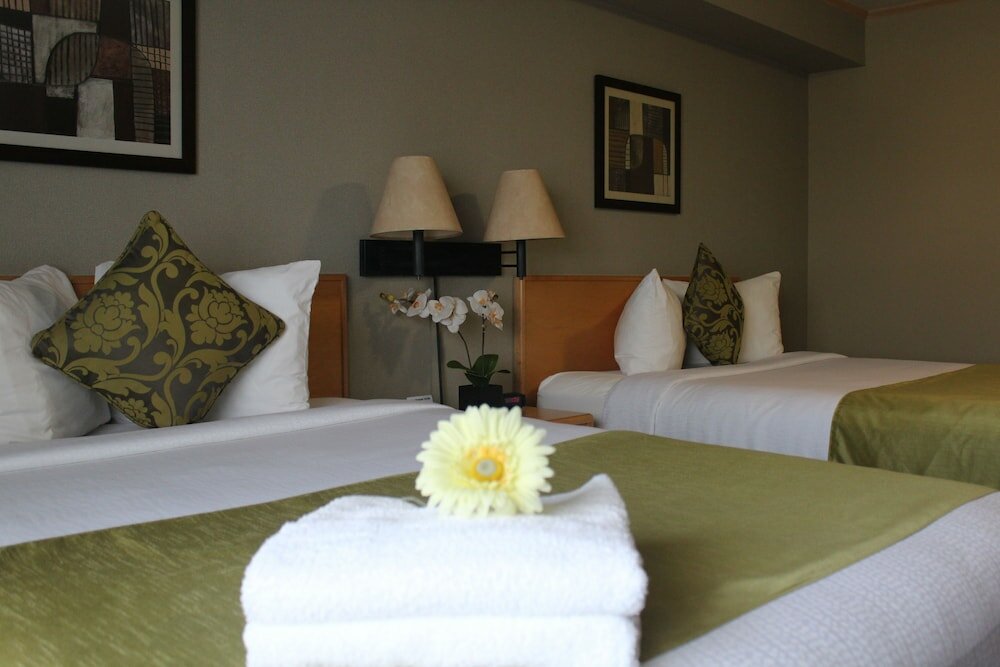 Фото 157755786360