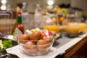 Гостиница Diana Park Hotel