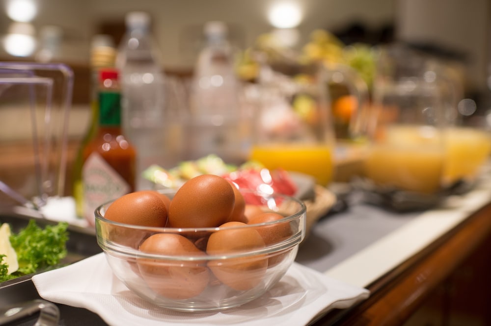 Фото Diana Park Hotel